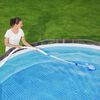 Product Thumbnail Image 2 of 8