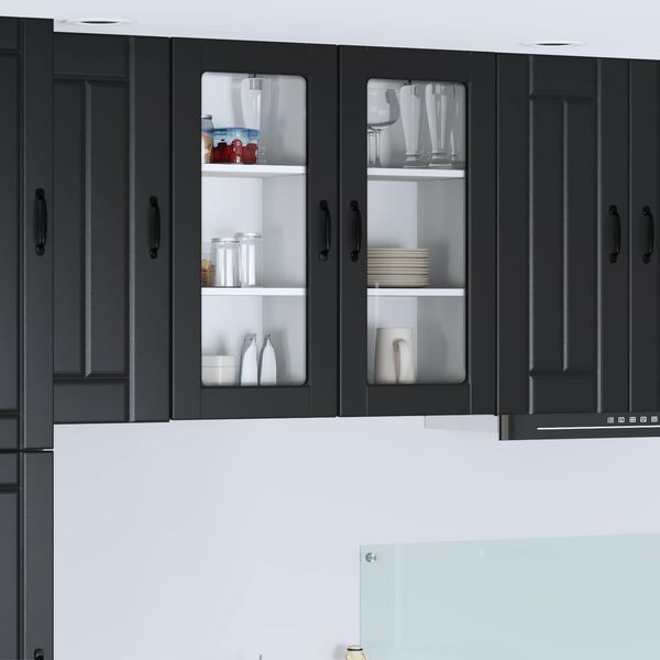 Showing Product Image 2 of 13