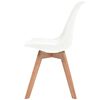 Product Thumbnail Image 4 of 6