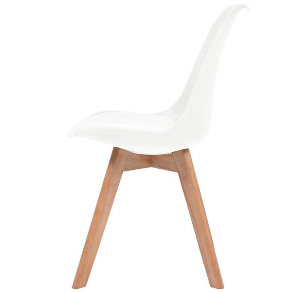 Showing Product Image 4 of 6