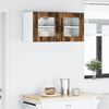 Product Thumbnail Image 4 of 12