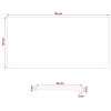 Product Thumbnail Image 9 of 9