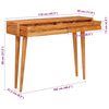 Product Thumbnail Image 12 of 12