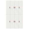 Product Thumbnail Image 9 of 14
