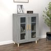 Product Thumbnail Image 2 of 10
