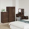 Product Thumbnail Image 2 of 16
