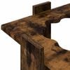 Product Thumbnail Image 6 of 7