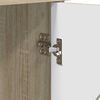 Product Thumbnail Image 11 of 13