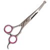 Product Thumbnail Image 5 of 11
