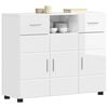 Product Thumbnail Image 3 of 17