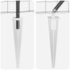 Product Thumbnail Image 9 of 17