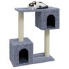 Product Thumbnail Image 3 of 6