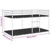 Product Thumbnail Image 10 of 10