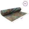 Product Thumbnail Image 6 of 6