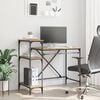 Product Thumbnail Image 2 of 16