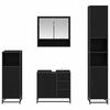 Product Thumbnail Image 9 of 22