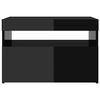 Product Thumbnail Image 11 of 16