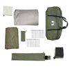 Product Thumbnail Image 13 of 18