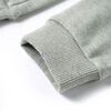 Product Thumbnail Image 6 of 8