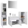 Product Thumbnail Image 3 of 20