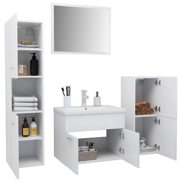 Showing Product Image 3 of 20