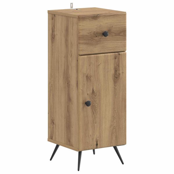 Showing Product Image 4 of 11