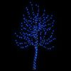 Product Thumbnail Image 4 of 6