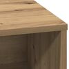 Product Thumbnail Image 11 of 17