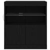 Product Thumbnail Image 6 of 15