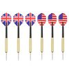 Product Thumbnail Image 4 of 7