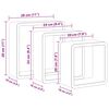 Product Thumbnail Image 10 of 10