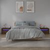 Product Thumbnail Image 2 of 14