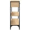 Product Thumbnail Image 7 of 12