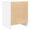 Product Thumbnail Image 7 of 12