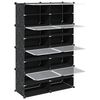 Product Thumbnail Image 5 of 11