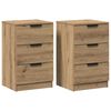 Product Thumbnail Image 2 of 13