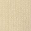Product Thumbnail Image 5 of 5