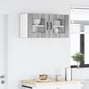 Product Thumbnail Image 4 of 14