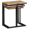 Product Thumbnail Image 7 of 12