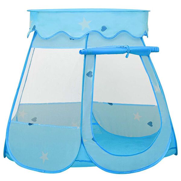 Showing Product Image 1 of 8