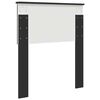 Product Thumbnail Image 6 of 10