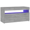 Product Thumbnail Image 11 of 13