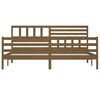 Product Thumbnail Image 4 of 9