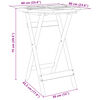 Product Thumbnail Image 9 of 10