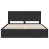 Product Thumbnail Image 8 of 14