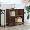 Product Thumbnail Image 3 of 10