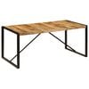 Product Thumbnail Image 7 of 10