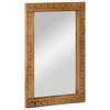 Product Thumbnail Image 5 of 17