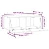 Product Thumbnail Image 11 of 11