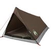 Product Thumbnail Image 4 of 17